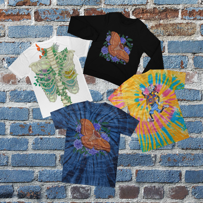 Apparel