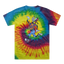 Stay Goofy Tie-Dye T-Shirt