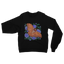 Gypsy Moth Classic Adult Sweatshirt
