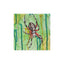Orb Weaver, Archival Poster