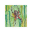 Orb Weaver, Archival Poster