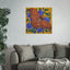 Gypsy Moth, Archival Poster