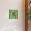 Orb Weaver, Archival Poster