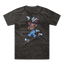 Stay Goofy Tie-Dye T-Shirt