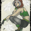 The Rogue