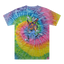 Stay Goofy Tie-Dye T-Shirt