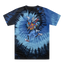 Stay Goofy Tie-Dye T-Shirt
