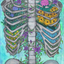 Thanatopsis